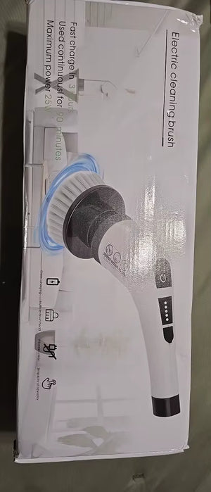 A44cd8e1ae3ac4e5f8fb52f74c4cb47ff5.jpg